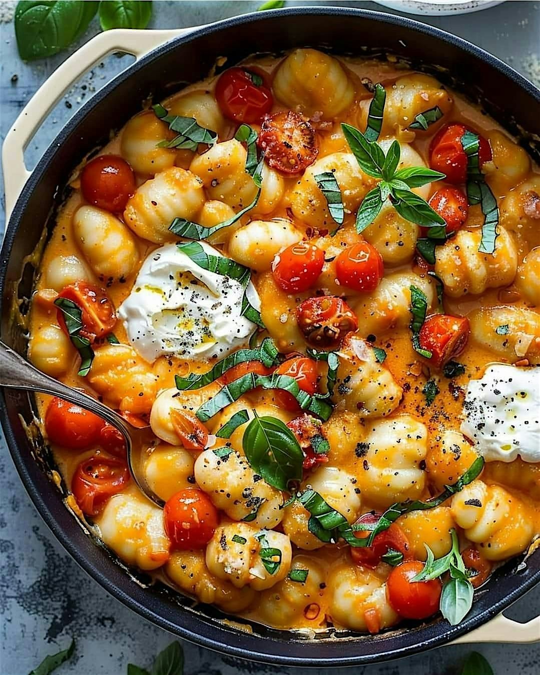 GNOCCHI - Four Ways!, 11 May | Event in Pittsburgh | AllEvents