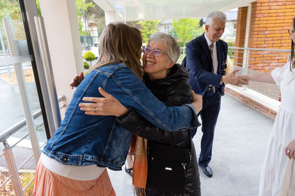 Family History/Geneology Help, 4 February | Event in Klamath Falls | AllEvents