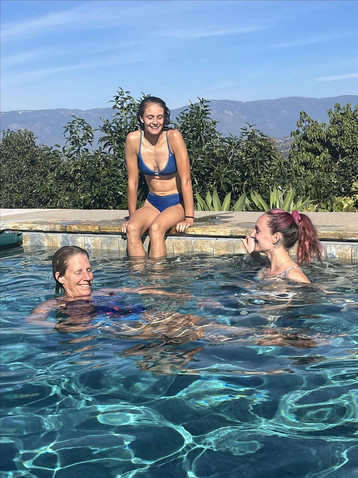 Women's Wellness Networking Mini-Retreat, 6 September | Event in Escondido | AllEvents