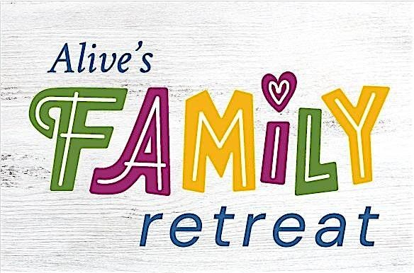Murfreesboro Family Retreat, 28 June | Event in Murfreesboro | AllEvents
