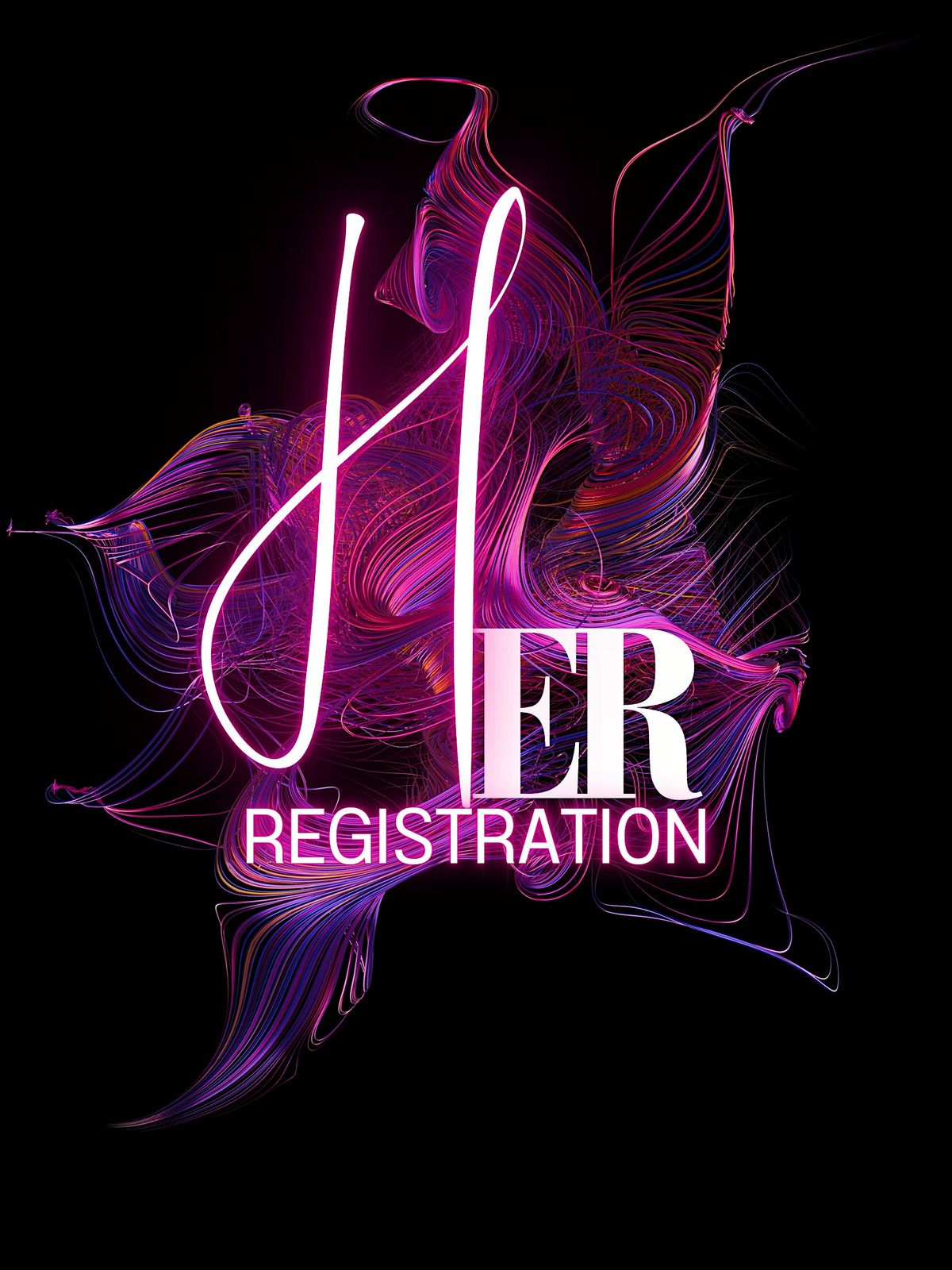 I’M HER BOOK TOUR | Event in Fort Worth | AllEvents