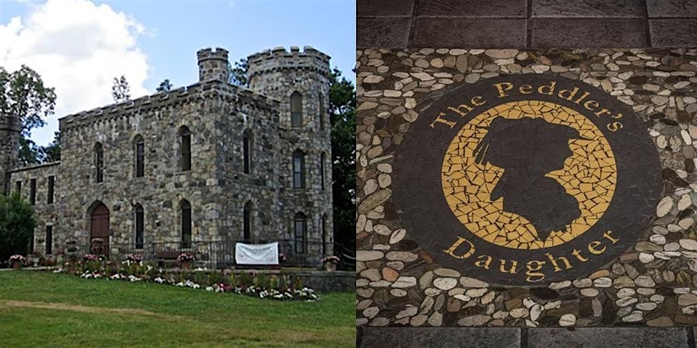 Bradford Alumni, Friends, and Family Outing, 17 May | Event in Haverhill | AllEvents