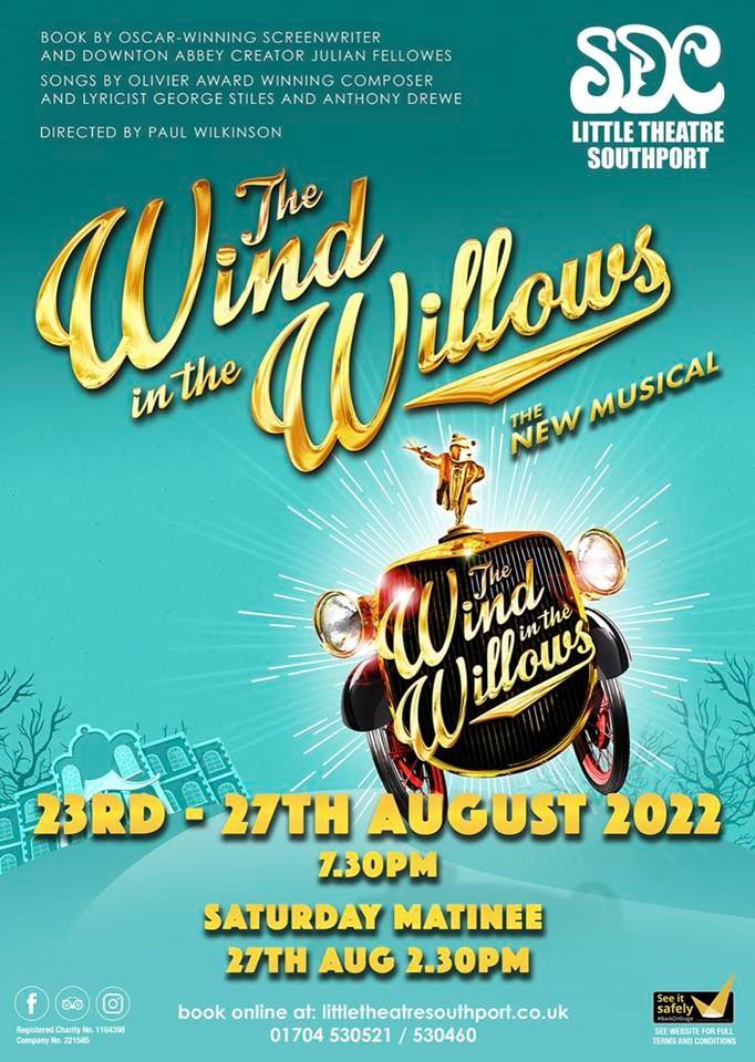 Things To Do In Southport This Weekend August 26 28 22 Things To Do In Southport This Weekend August 26 28 22