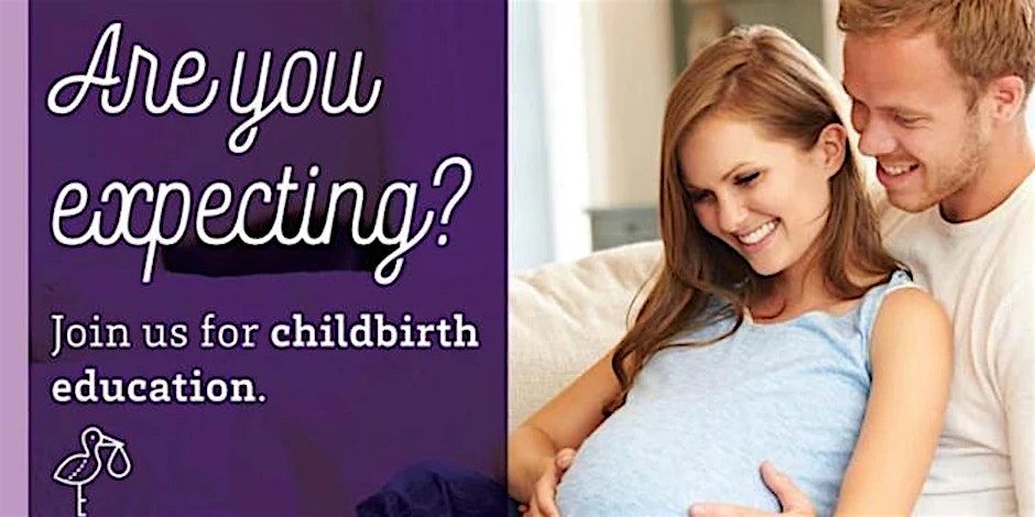 Mother/Baby Q&A with a tour of The Birthplace, 7 October | Event in Shreveport | AllEvents