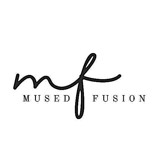 Macy's South Bay Welcomes Mused Fusion Pop-Up | Event in Boston | AllEvents