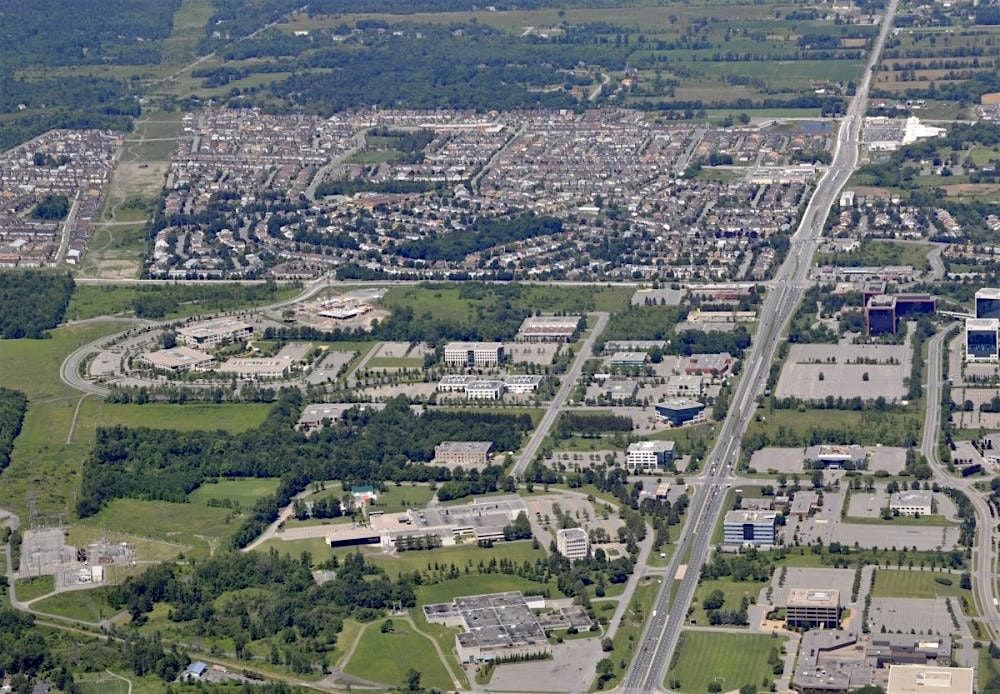 Kanata Scavenger Hunt: Ottawa Scavenger Hunt | Event in Ottawa | AllEvents