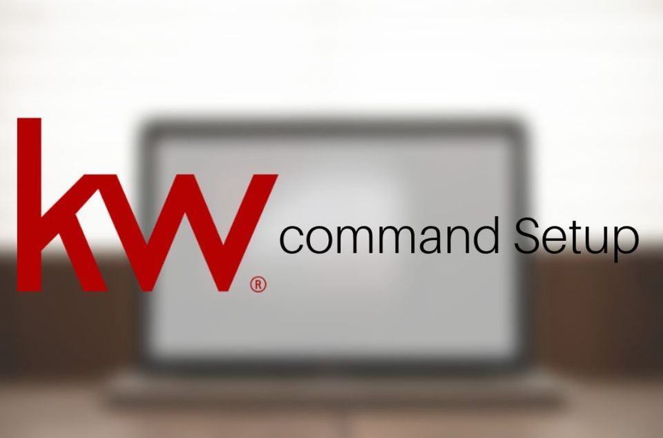 Command 11 Consult w/ Christy , Keller Williams Realty Pacific Estates