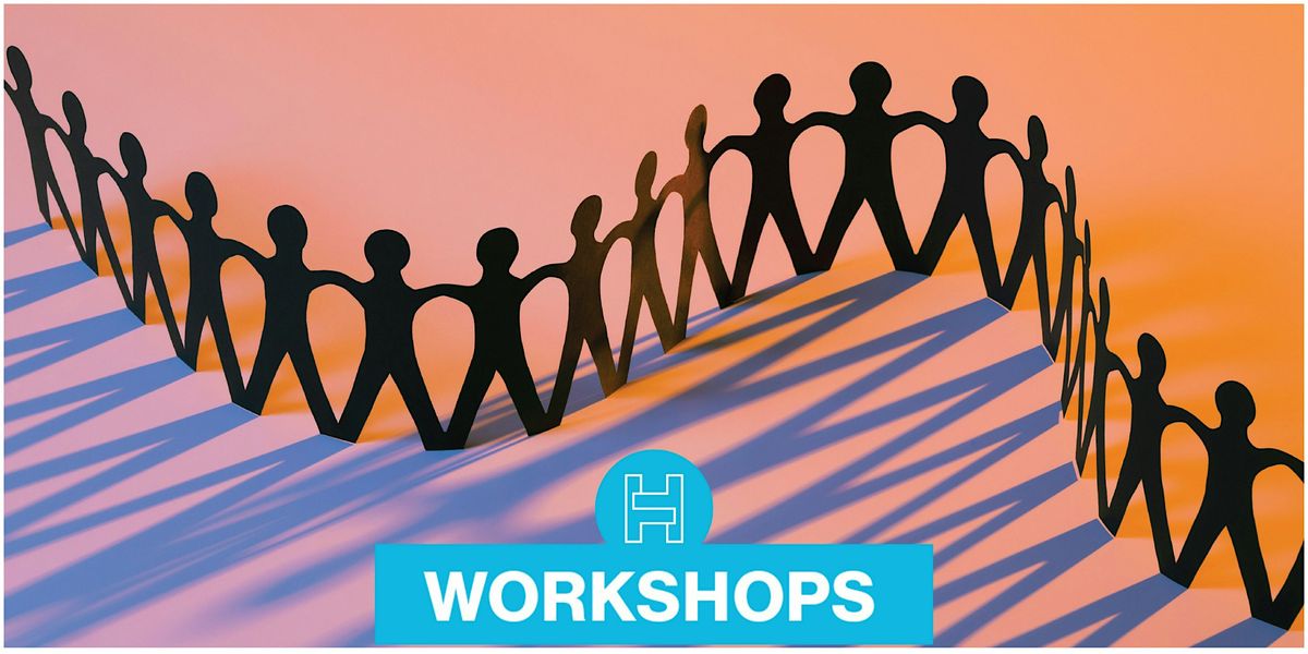 Dismantling Hate Workshop session 3: Digital Literacy & Online Hate., 10 August | Event in Maitland | AllEvents