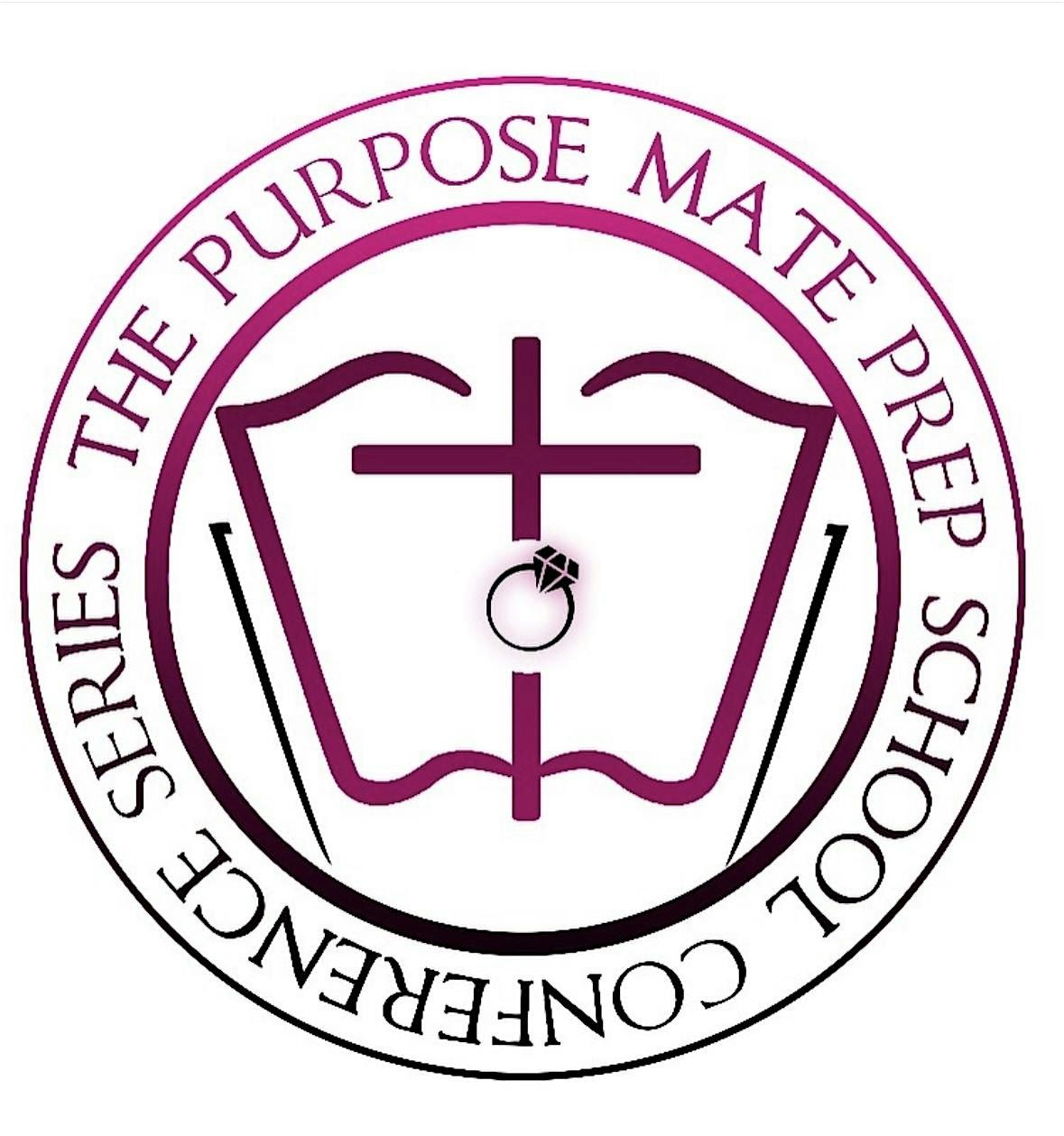 Purpose Mate Prep School Conference: Wholeness 101, 26 July | Event in Brooklyn | AllEvents