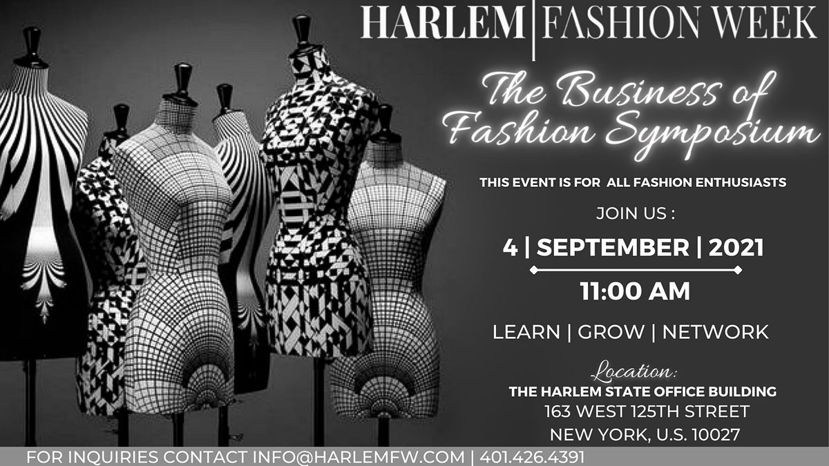 1wr2aazzodq Am Fashion Networking Events 2022