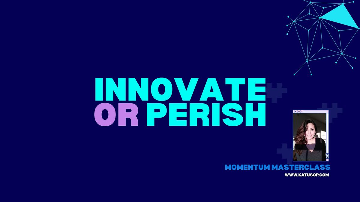 Startups/Create Innovative Products using Design Thinking, 26 June | Event in San Diego | AllEvents