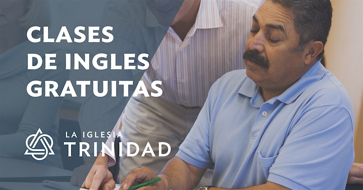 Clases de Ingles - Principiantes A | Event in Waukesha | AllEvents