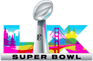 Super Bowl on St. Clair - over $2,000 in prizes, 8 February | Event in Toronto | AllEvents