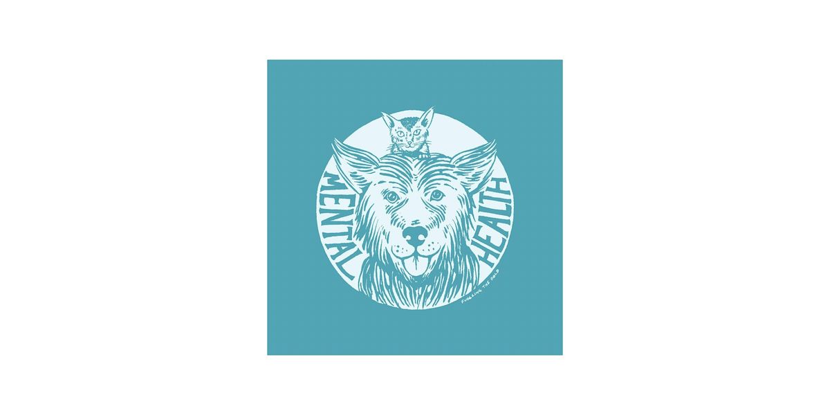 10K Nature & Mindfulness Group Walk | Event in Silverdale | AllEvents