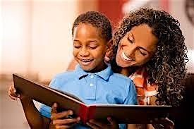 Books For Me  by Enoch Pratt Free Library Hosted by Baltimore Healthy Start, 9 July | Event in Baltimore | AllEvents