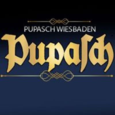 Pupasch Wiesbaden
