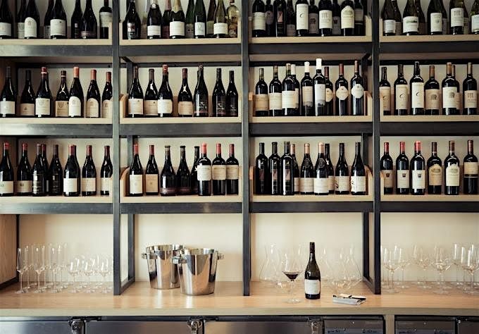 Blind Wine & Cheese Tasting, 27 August | Event in Carlsbad | AllEvents