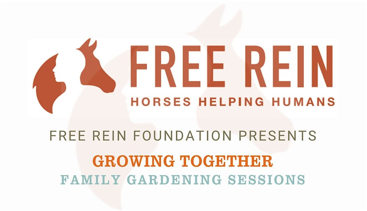 Growing Together - Family Gardening Sessions, 19 August | Event in Huntington Beach | AllEvents