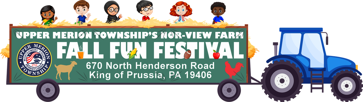 Fall Fun Festival for Schools, 15 September | Event in King of Prussia | AllEvents