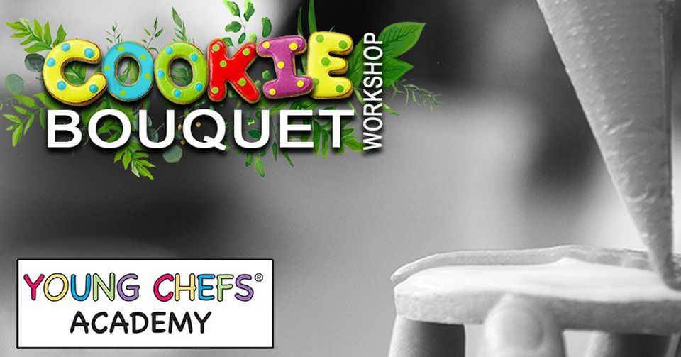 Cookies With Santa , 425 Beecher Rd, Columbus, OH 432306794, United