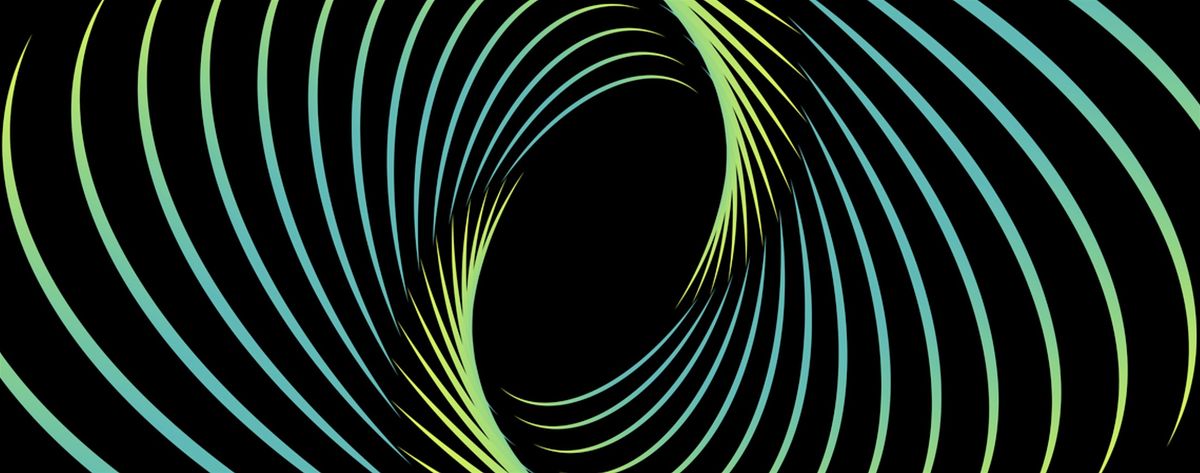 SDN x Exploratorium, 11 September | Event in San Francisco | AllEvents