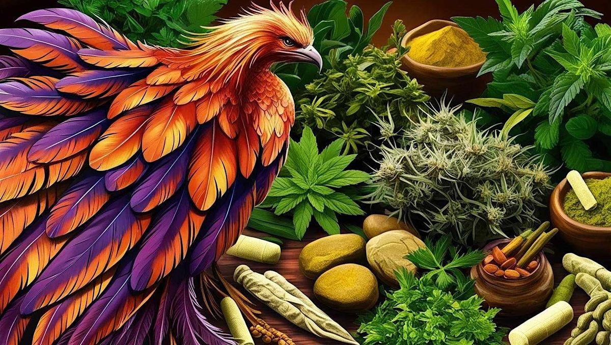 Let' Go Foraging!, 18 May | Event in Indianapolis | AllEvents