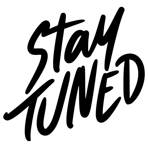 7° Annual Meeting Società Tosco Umbra di Chirurgia, 29 November | Event in Firenze | AllEvents