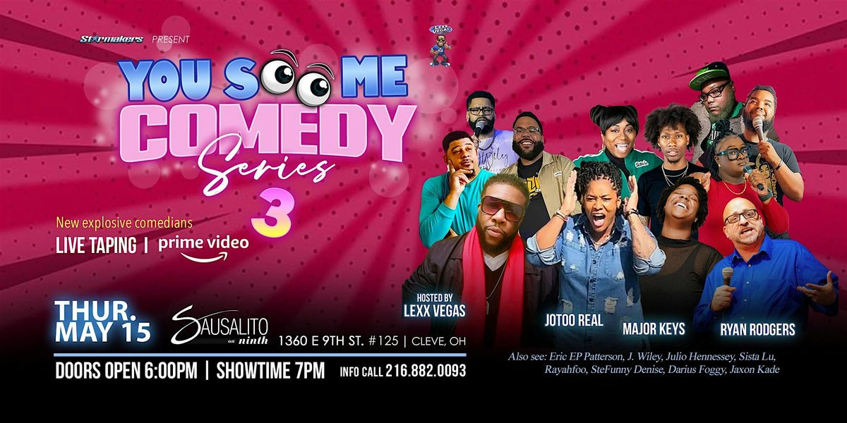 Comedy Show Best Comedy Clip Prime Video Best Comedies To Stream