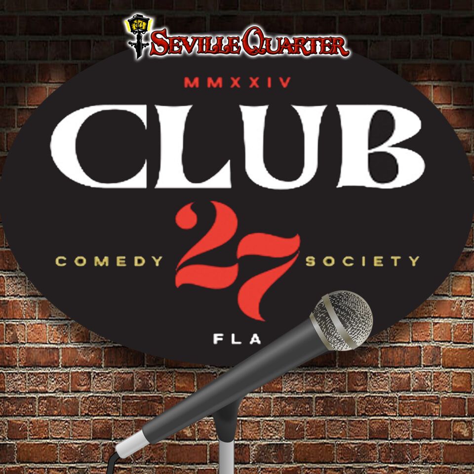 Comedy On The Coast, 22 May | Event in Lincoln City | AllEvents