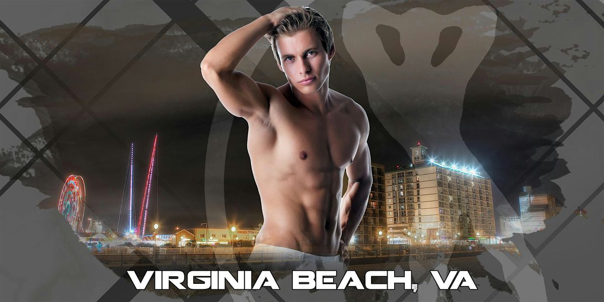 BuffBoyzz Gay Friendly Male Strip Clubs & Male Strippers Virginia Beach, VA | Event in Virginia Beach