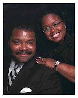Dr. Don Perkins -3rd Annual Prophecy Conference -Greenville SC:, 17 October | Event in Greenville | AllEvents