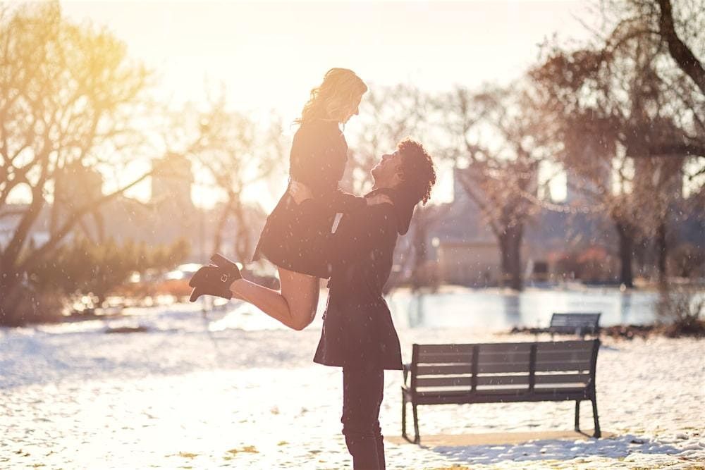 Speed Dating | Ages 25-39 | Toronto Saturday Event | SpeedCanada | Event in Toronto | AllEvents