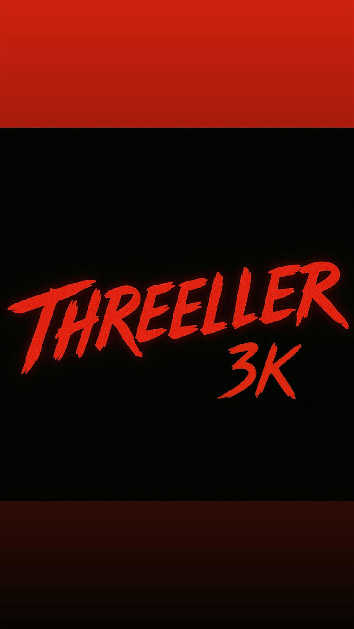 THREELLER, 31 October | Event in Houston | AllEvents