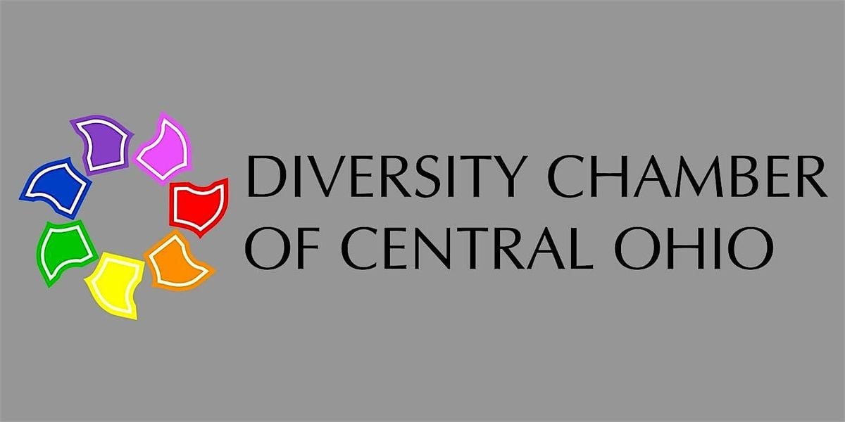 DCCO Learning Series, 13 November | Event in Columbus | AllEvents