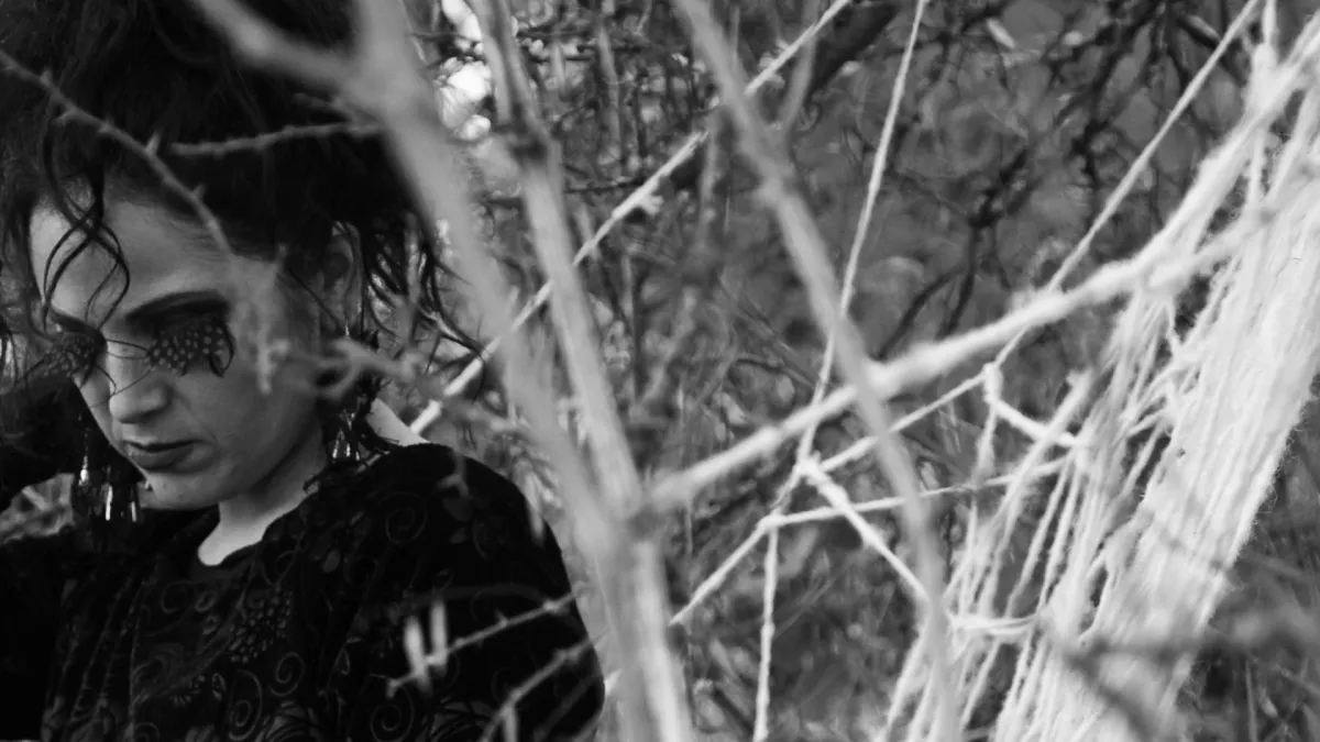 Evelyn Cornejo in Pucón, 10 January | Event in Pucon | AllEvents