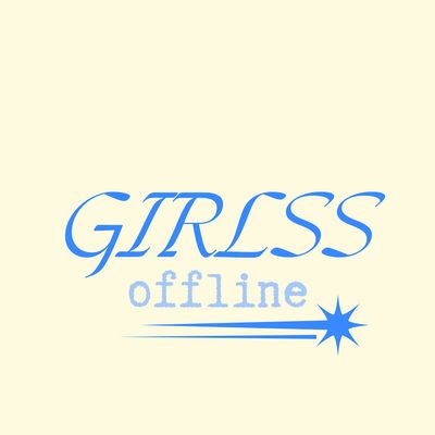 Girlss Offline