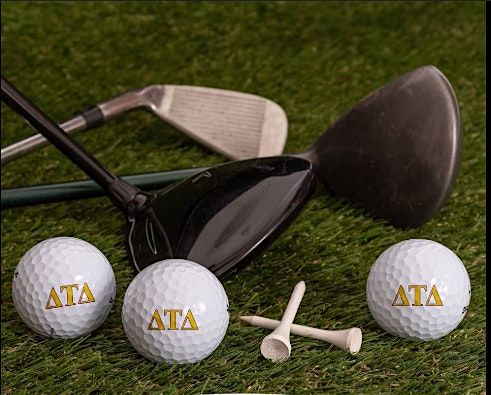 Delta Tau Delta IB Alumni Golf Outing, 12 July | Event in Columbus | AllEvents