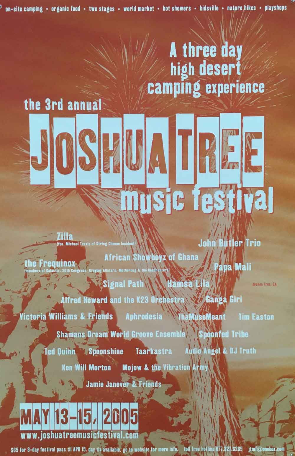 High Desert Music Festival - 3 Day Pass, 9 July | Event in Elko | AllEvents