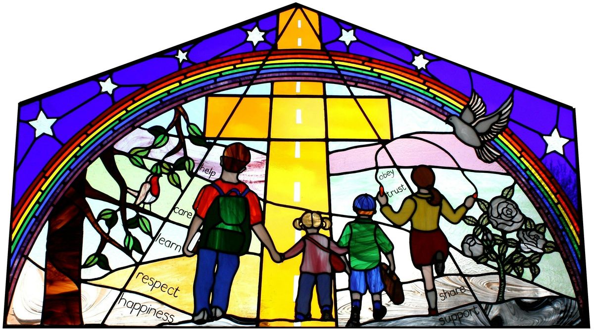 Leadership Network - Business over Breakfast [BoB] - Mercure Hotel, Hull, 4 February | Event in Hull | AllEvents