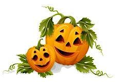 Trunk Or Treat, 25 October | Event in Ellicott City | AllEvents