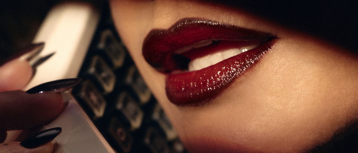Alessandra Amoroso in Codroipo, 23 July | Event in Spilimbergo | AllEvents