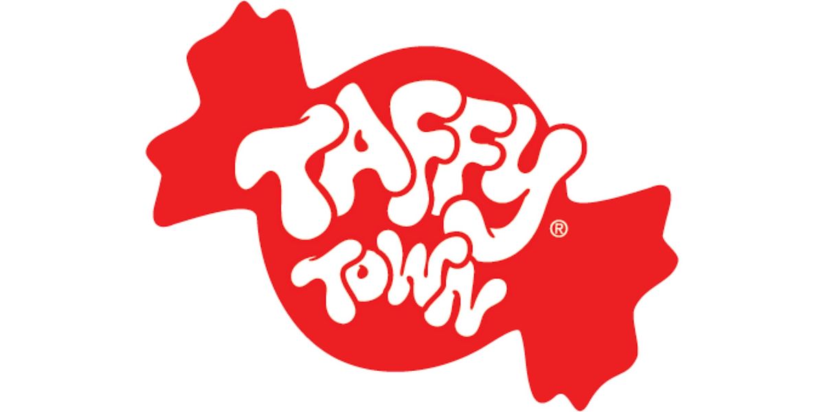 Taffy Town Productivity & QA Roadshow with Plant Tour, 14 October | Event in West Jordan | AllEvents