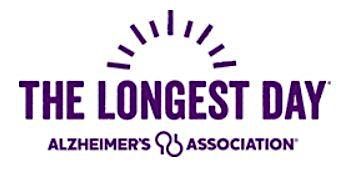 "Don't Forget to Laugh" Comedy Show:Alzheimer's Association-The Longest Day, 5 June | Event in Highland Heights
