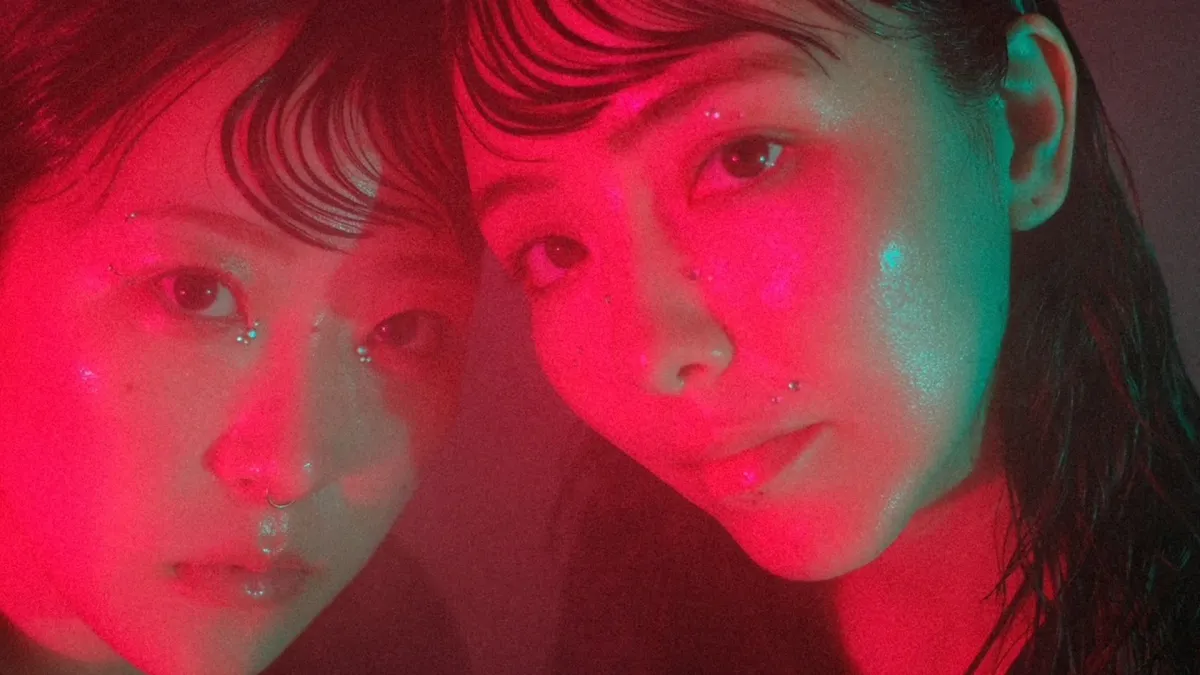 yonige, ひとひら in 名古屋市, 11 January | Event in Nagoya | AllEvents