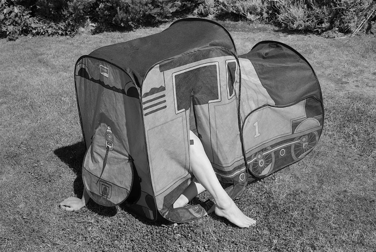 The First Years : Josh Smith in conversation with Vanessa Woods, 24 May | Event in San Francisco | AllEvents