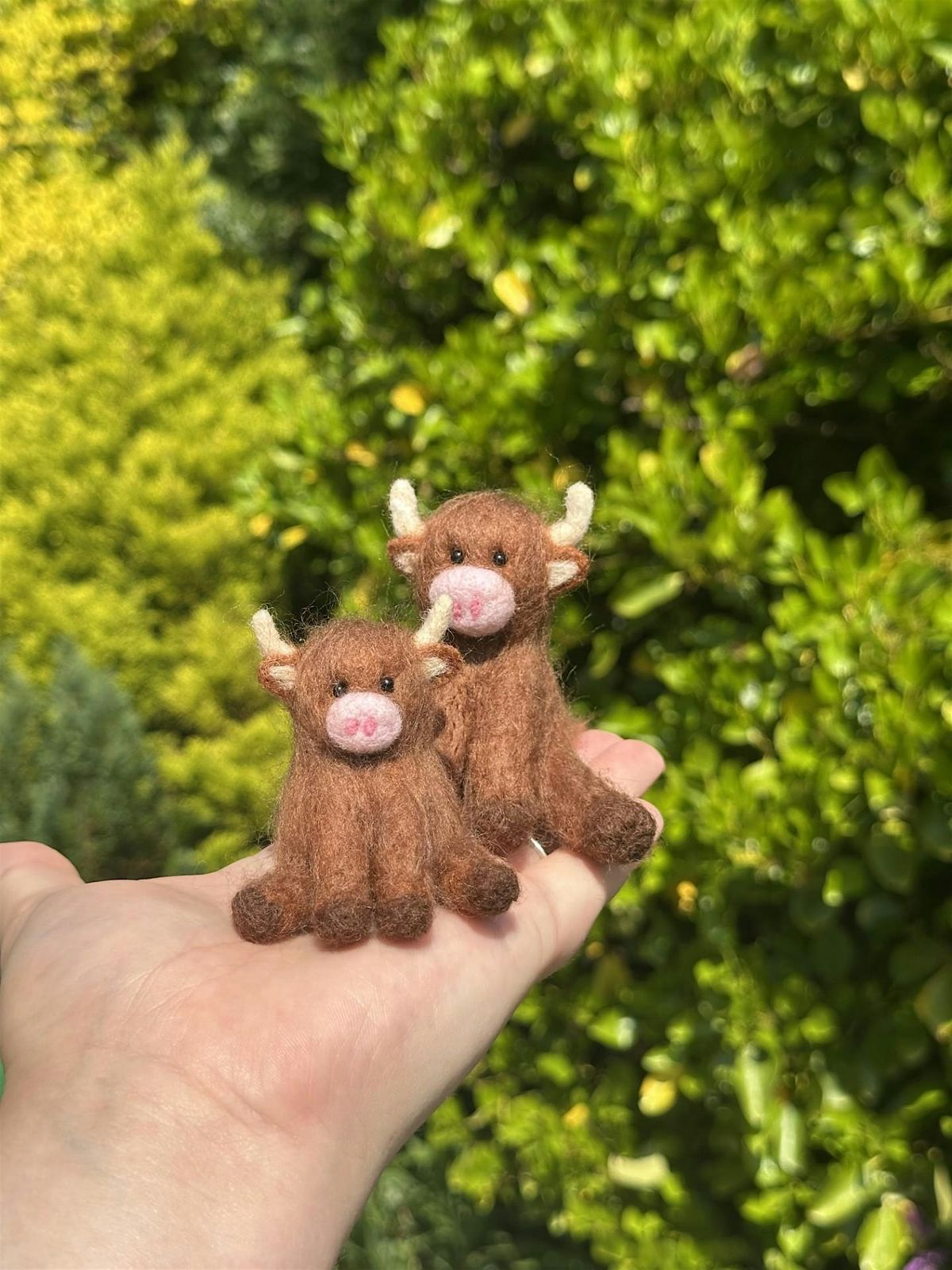 Creative cow workshop!, 13 July | Event in Lytham St Annes | AllEvents