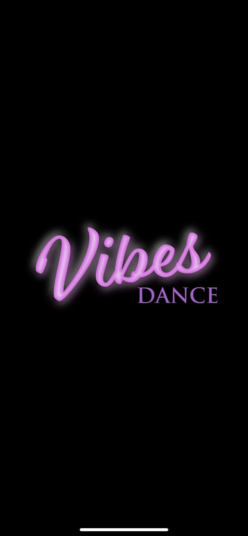 Jazz Funk Dance Class, 24 November | Event in Waterloo | AllEvents