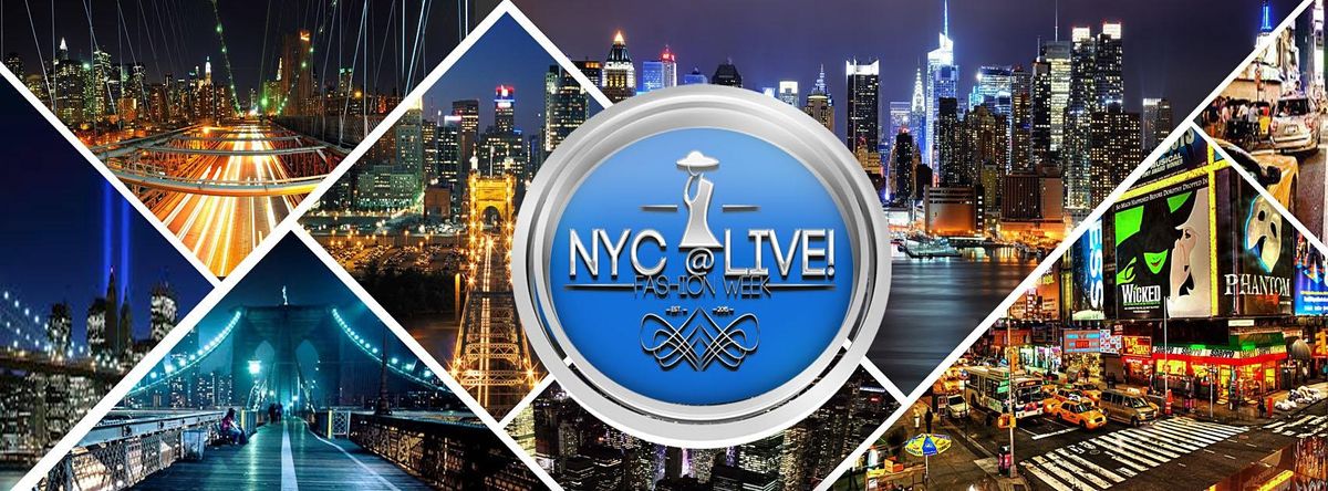 109 Fashion Show Events In New York Nyc Events Nyc Events September 3 2022