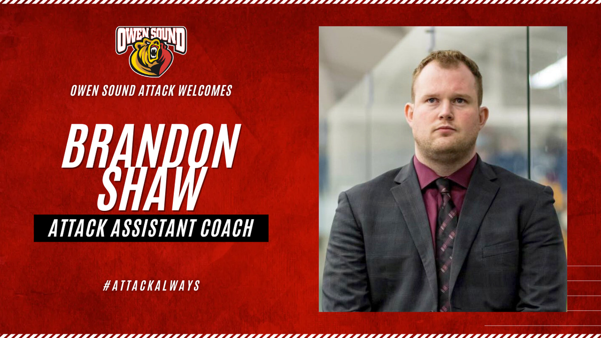 Owen Sound Attack at Niagara IceDogs at Meridian Centre, 12 February | Event in St. Catharines | AllEvents