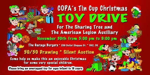 Christmas Connection Okc 2021 Christmas 2021 Events Activities In Oklahoma City Allevents In Christmas Connection Okc 2021 Christmas 2021 Events Activities In Oklahoma City Allevents In
